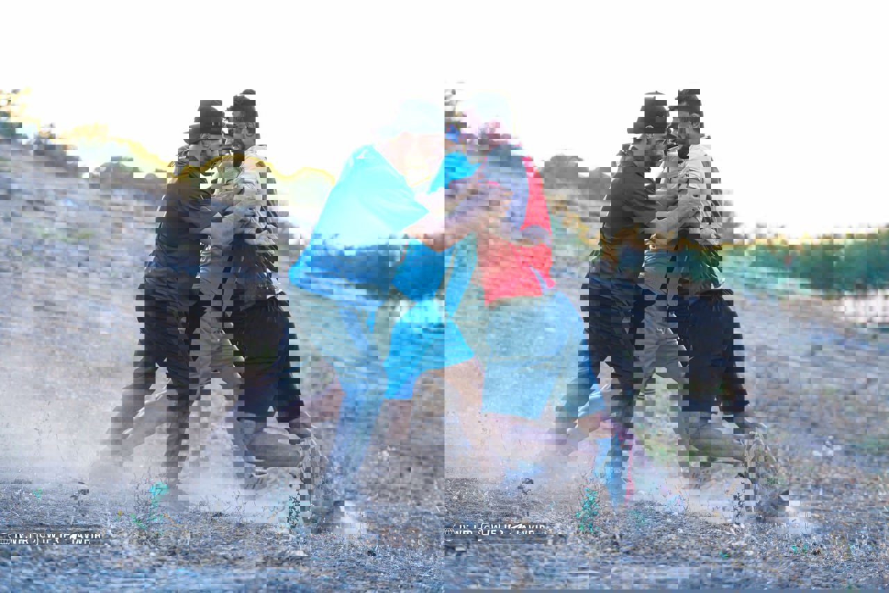 2044924