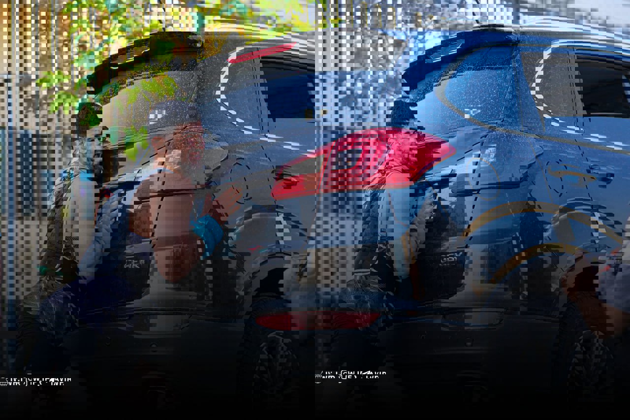 2044926