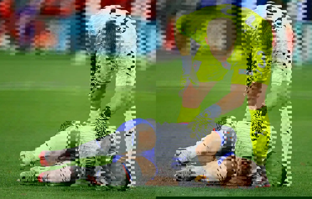 2044902