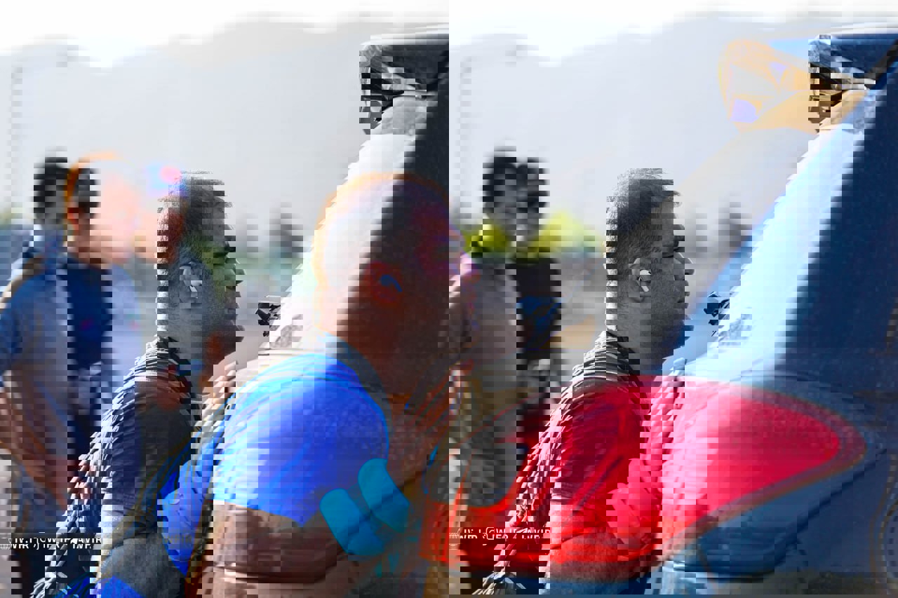 2044923