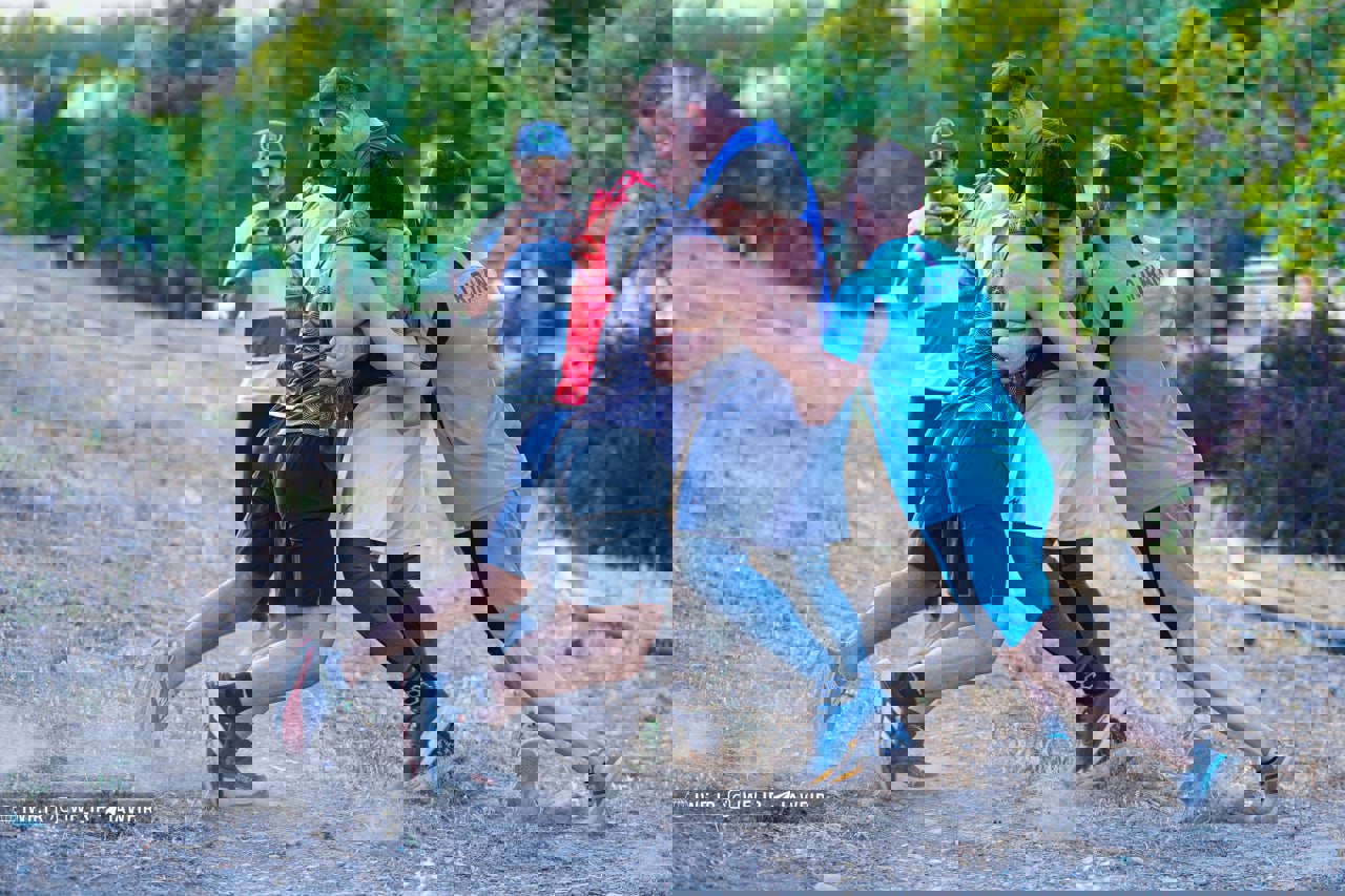 2044928