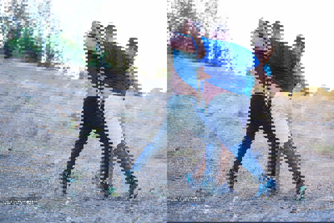 2044925