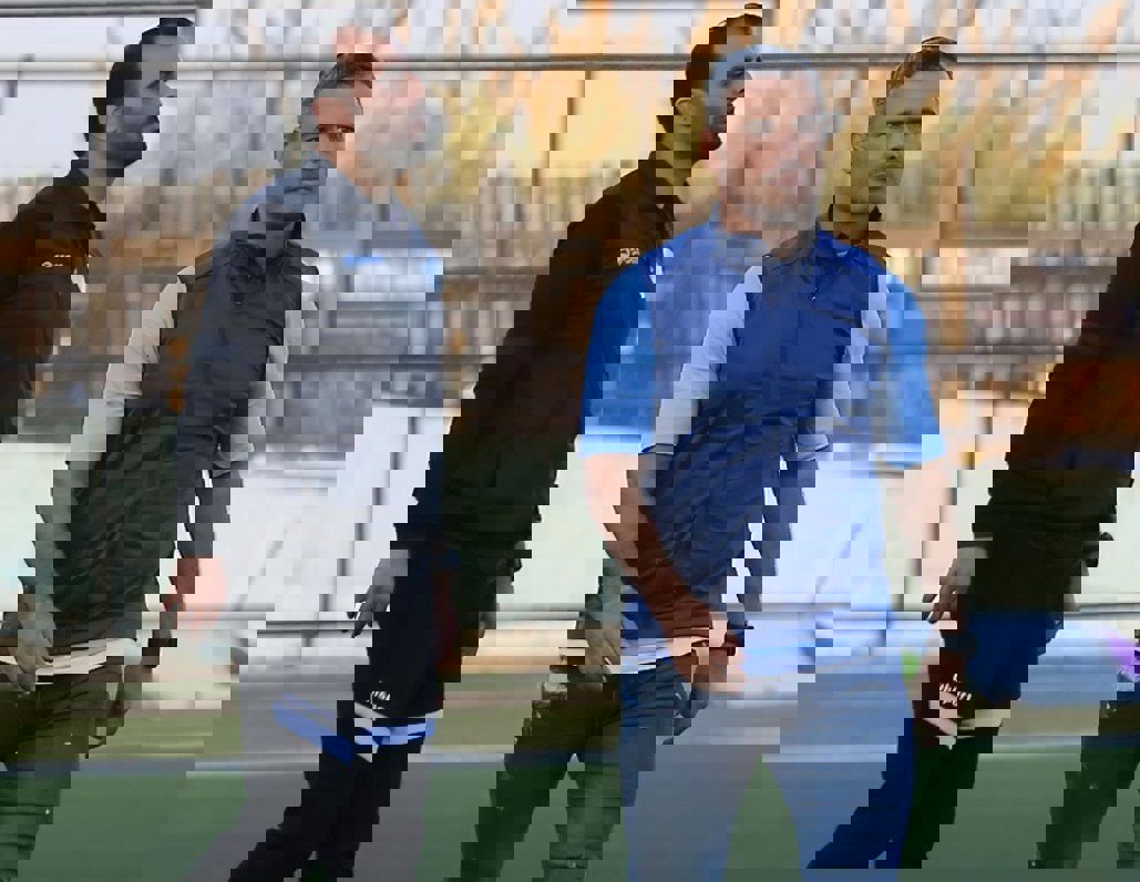 2044964
