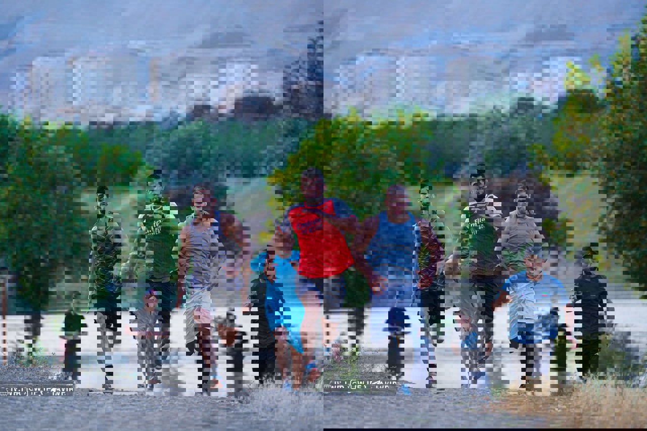 2044927
