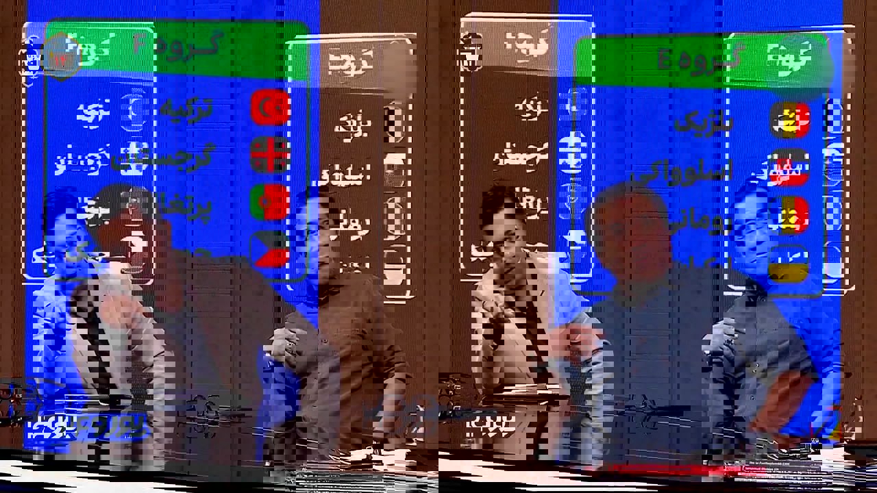 2045051