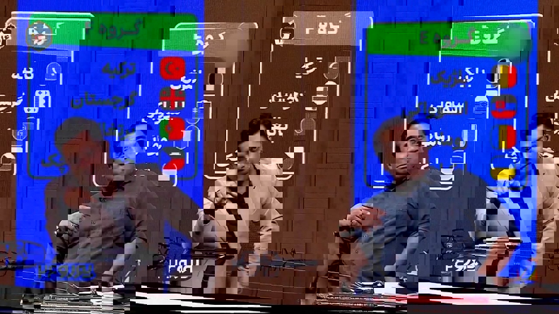 2045051