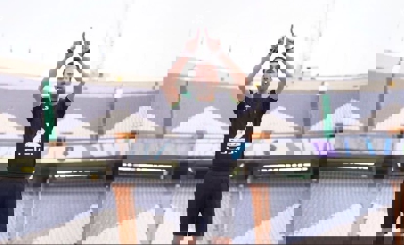 2045006