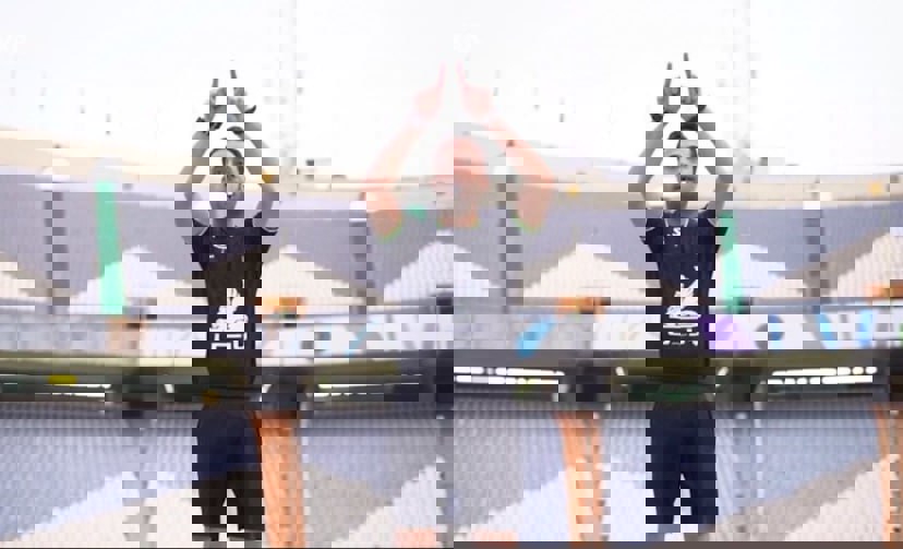 2045006