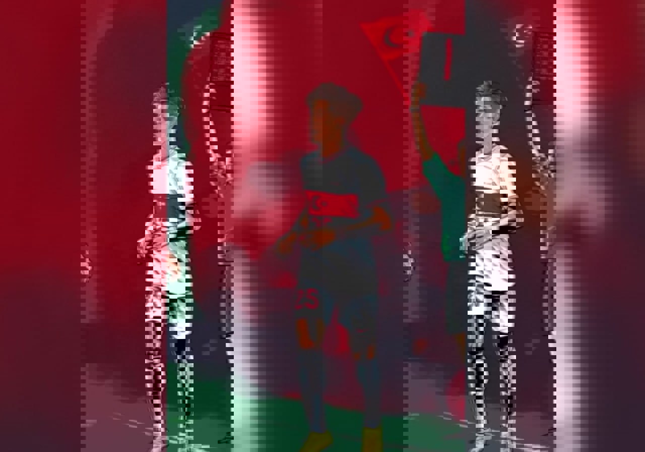 2045055
