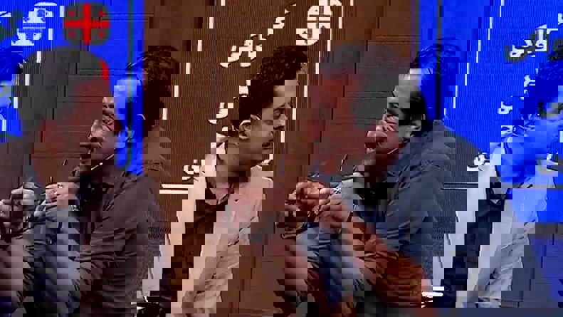 2045052