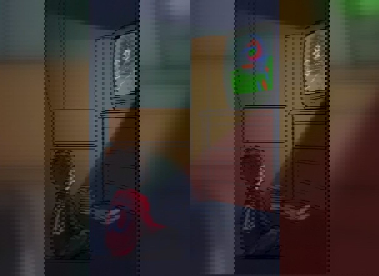 2045056
