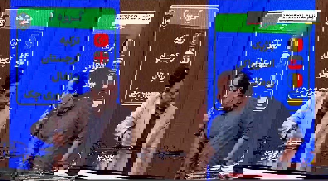 2045035