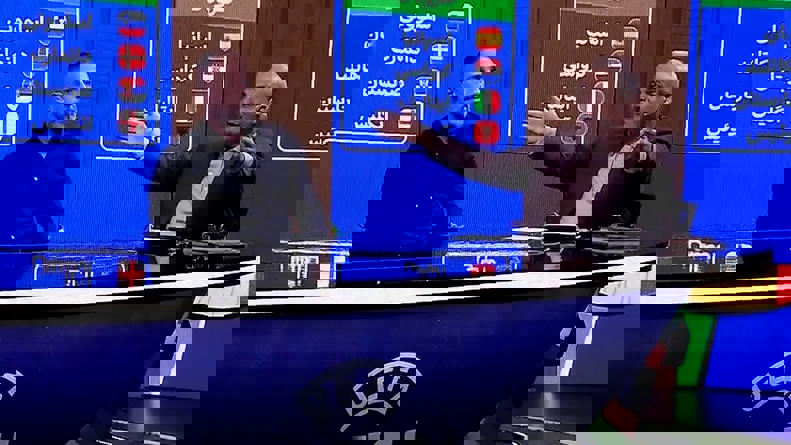 2045050