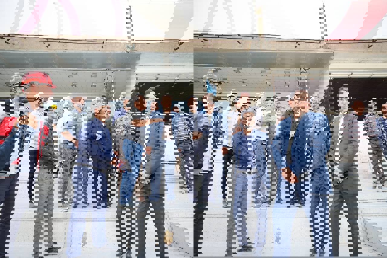 2045064