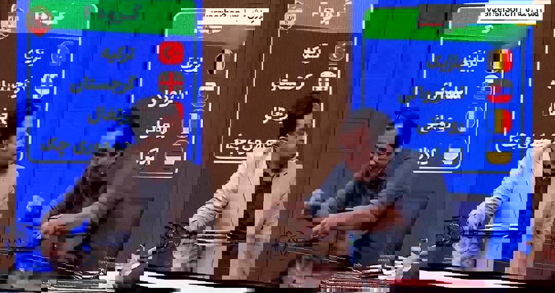 2045037