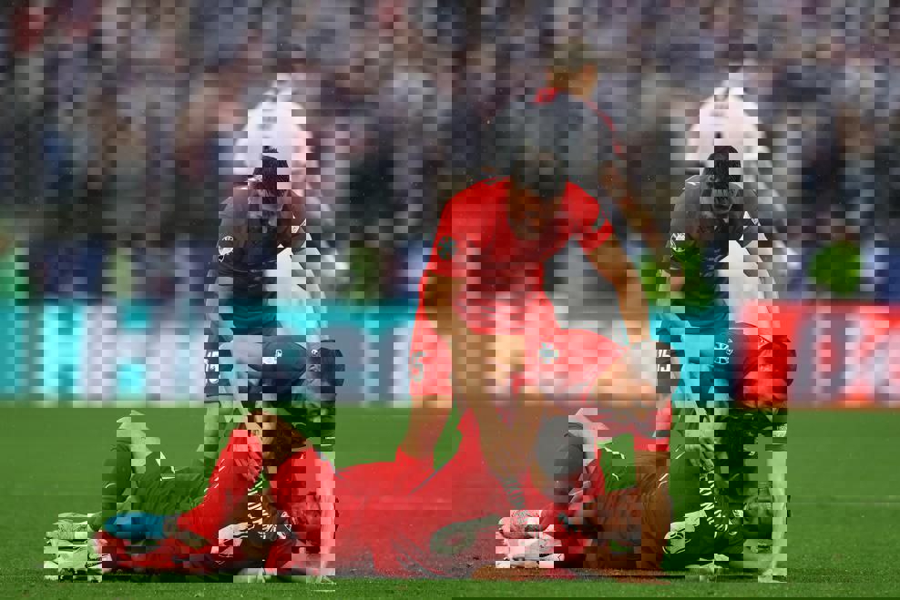 2045142