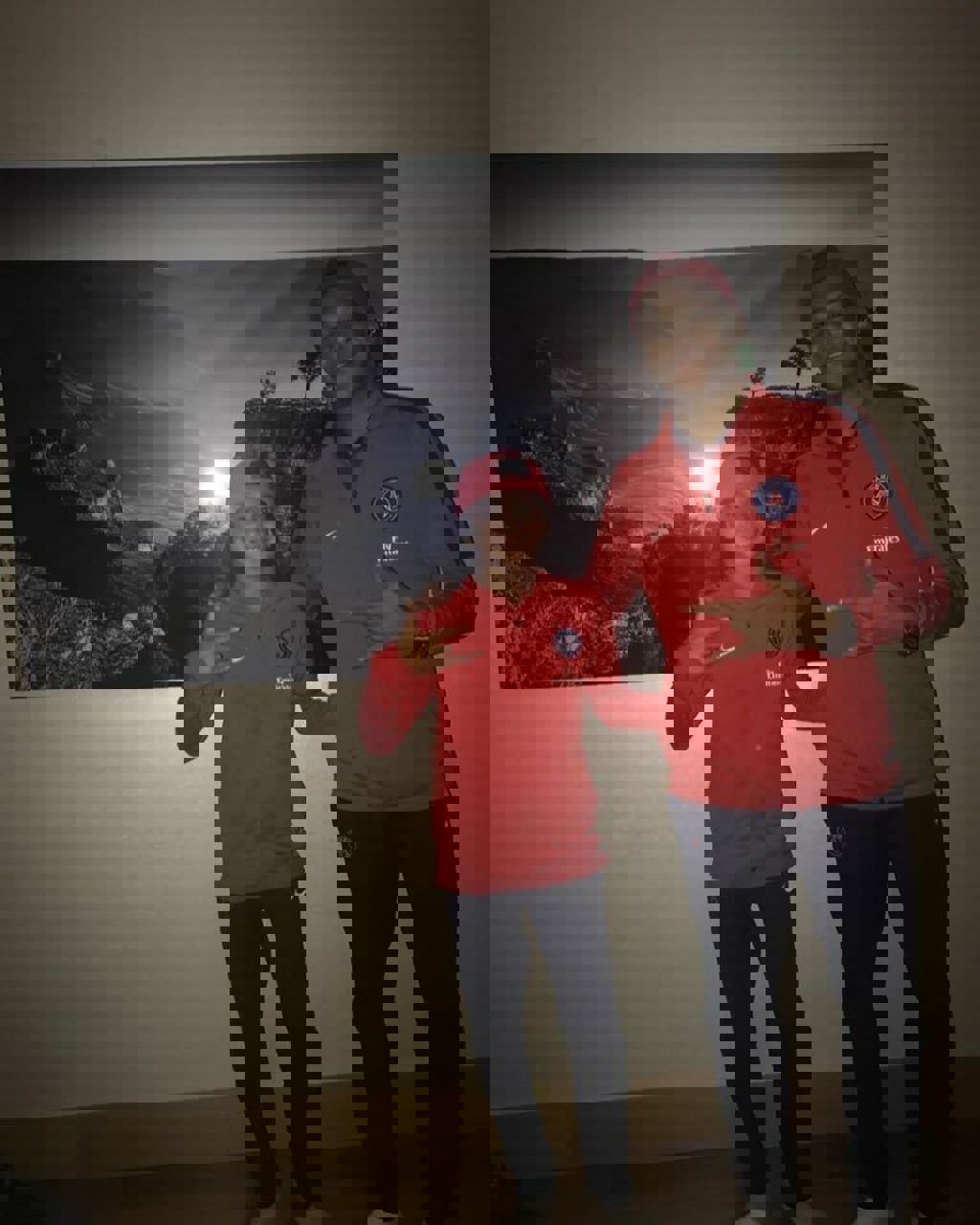 2045090