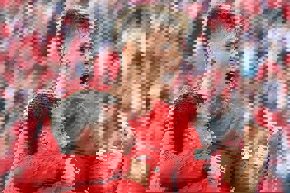 2045144