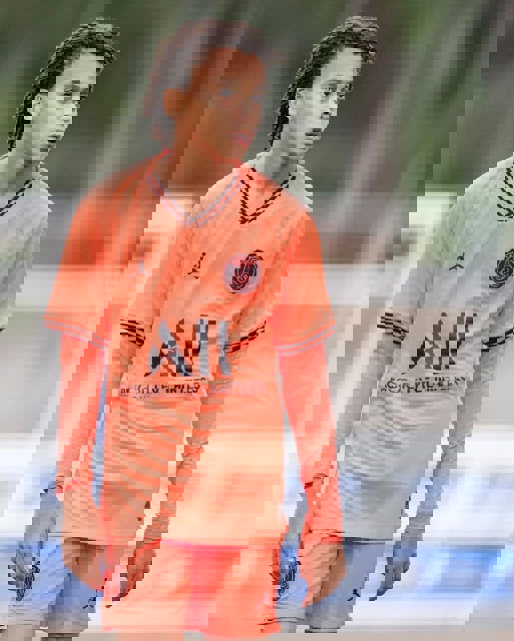 2045087