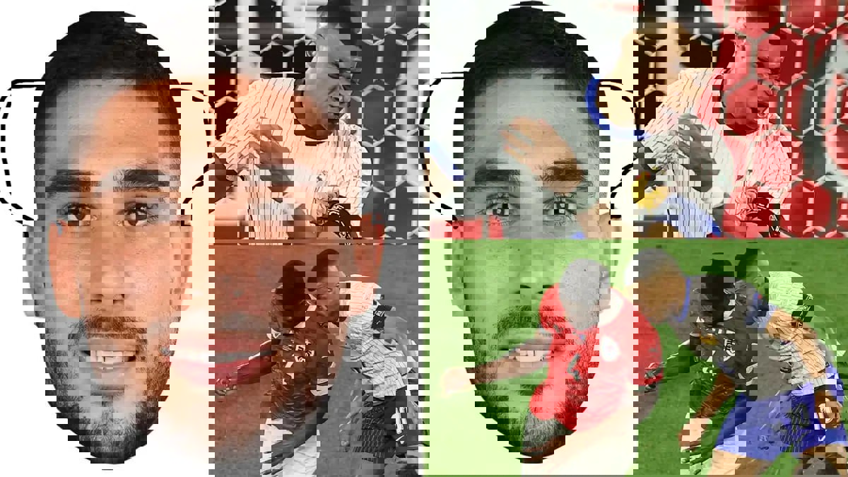 2045139