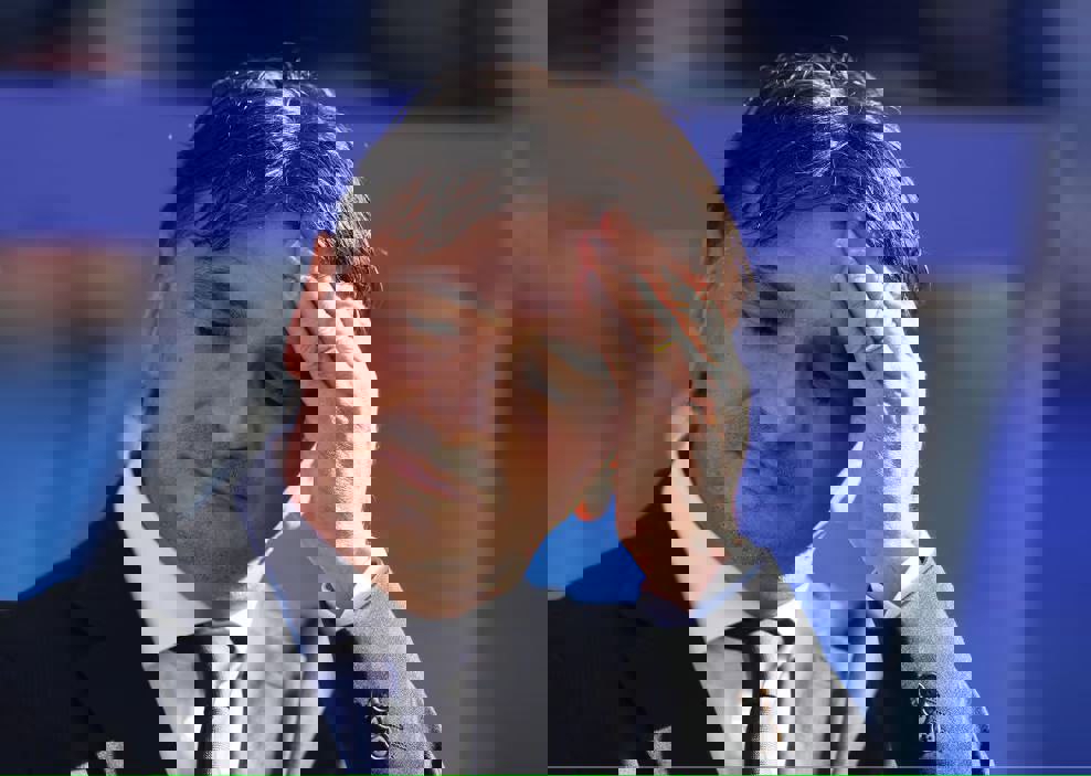 2045160