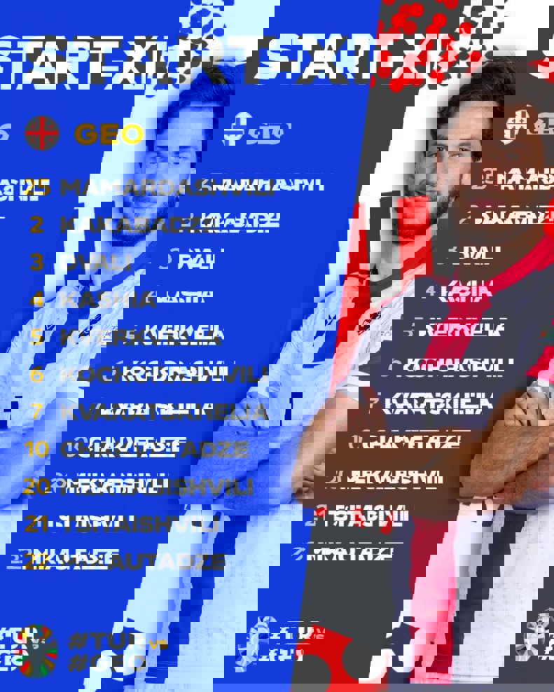 2045092