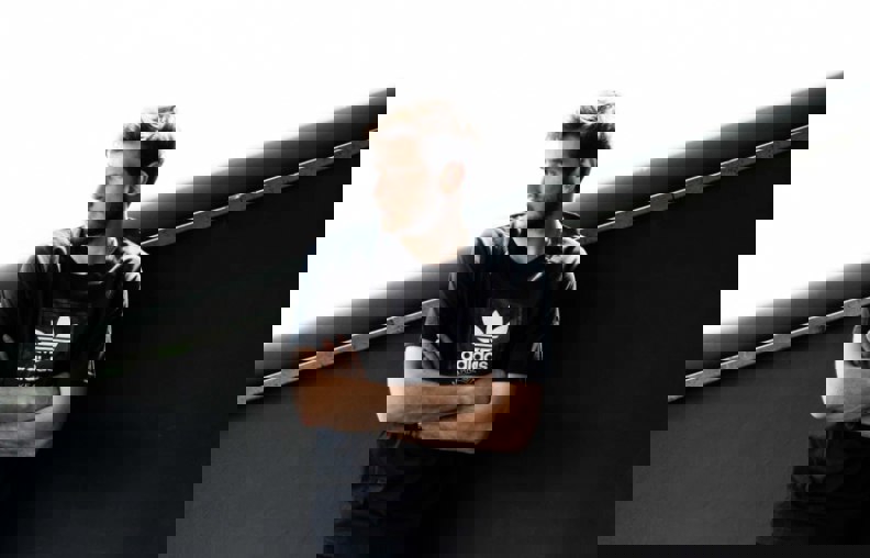 2045072