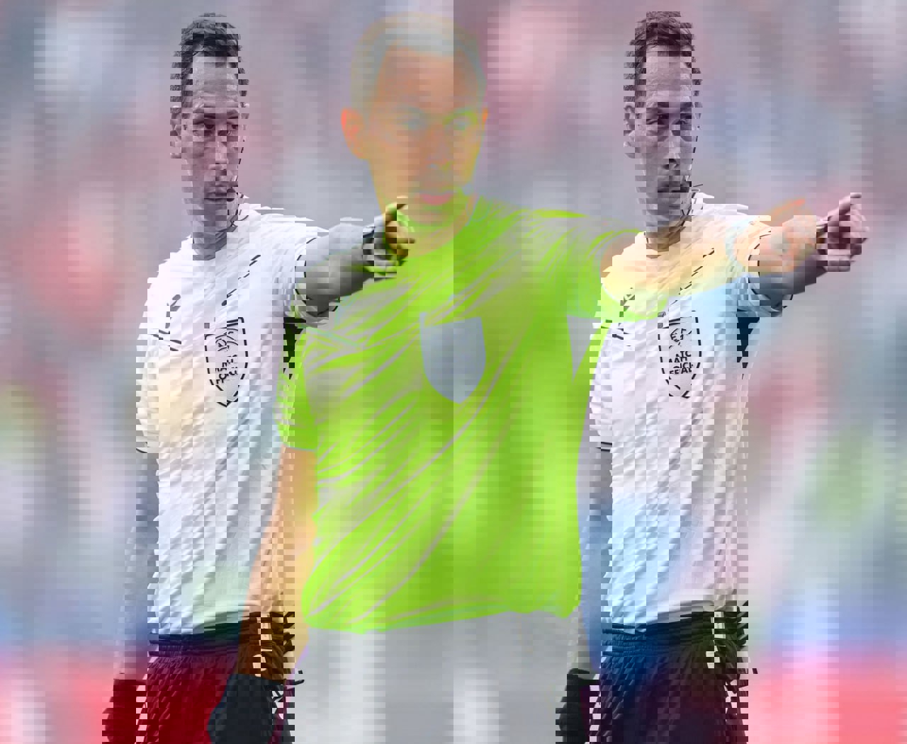 2045150
