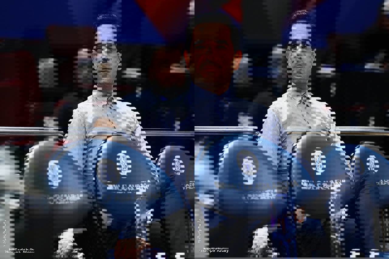 2045101
