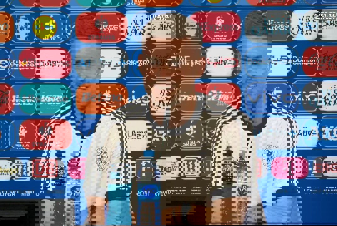 2045164