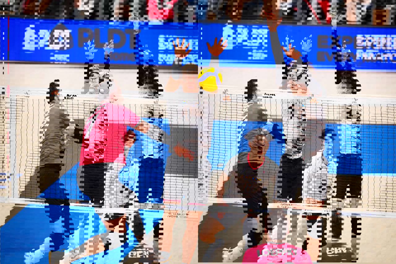 2045078