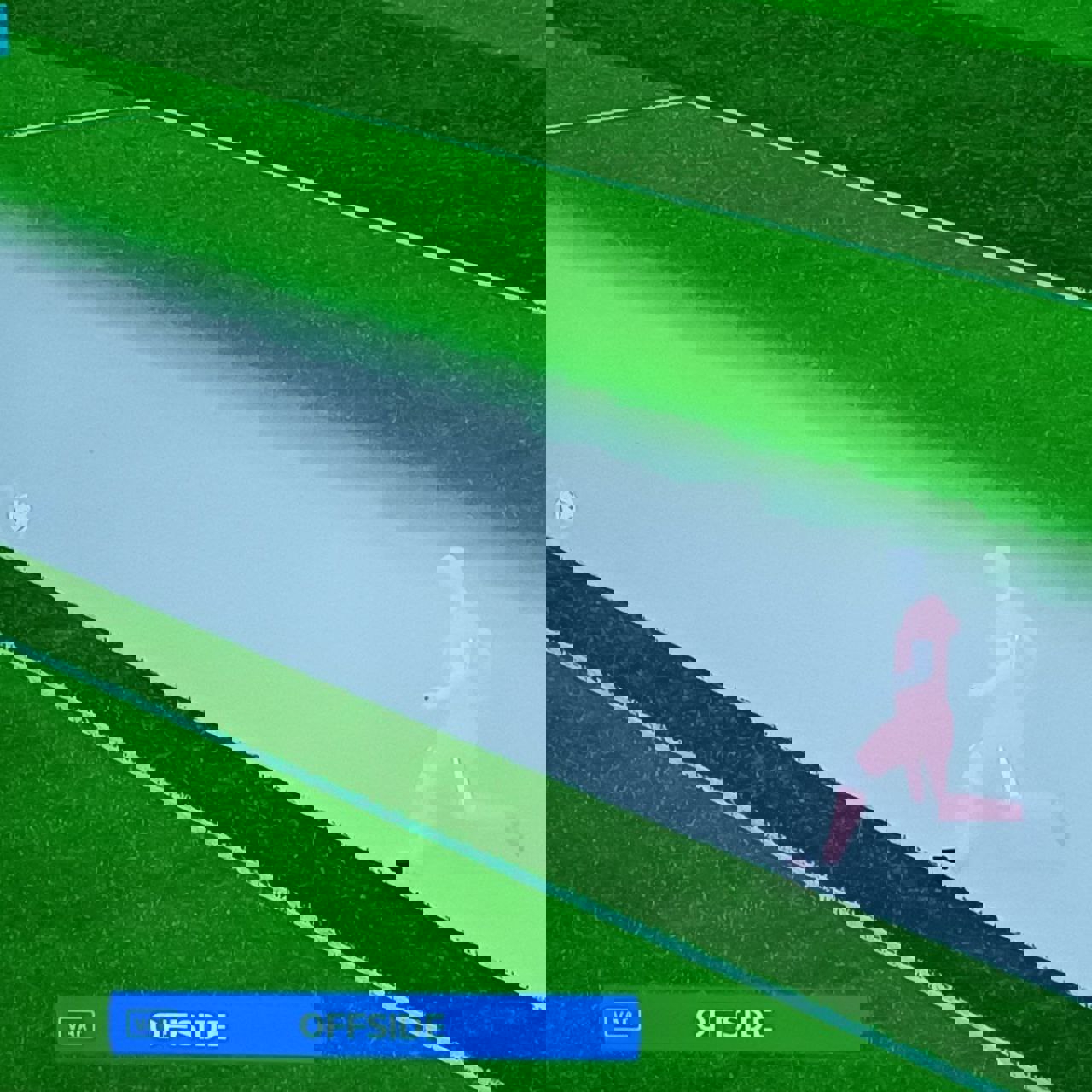 2045115