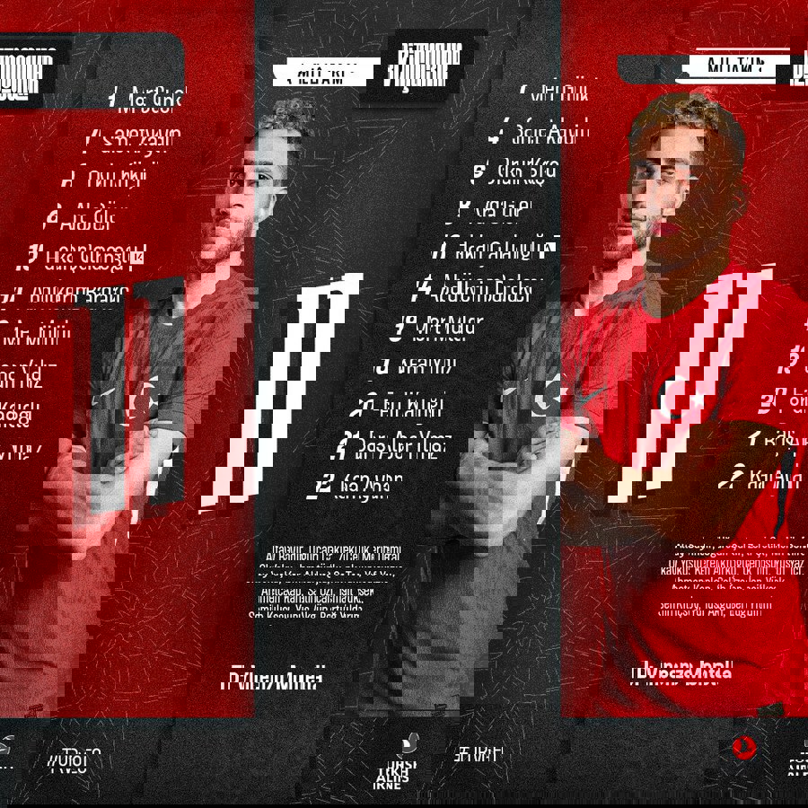 2045080