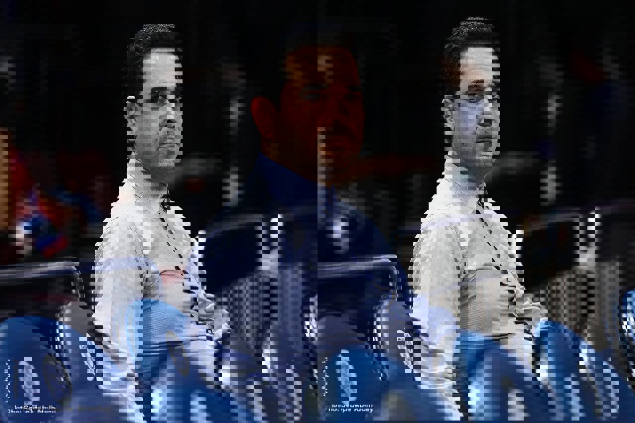 2045100