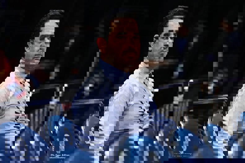 2045100