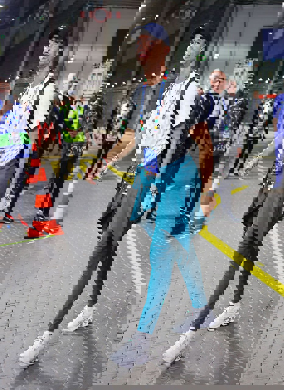 2045138