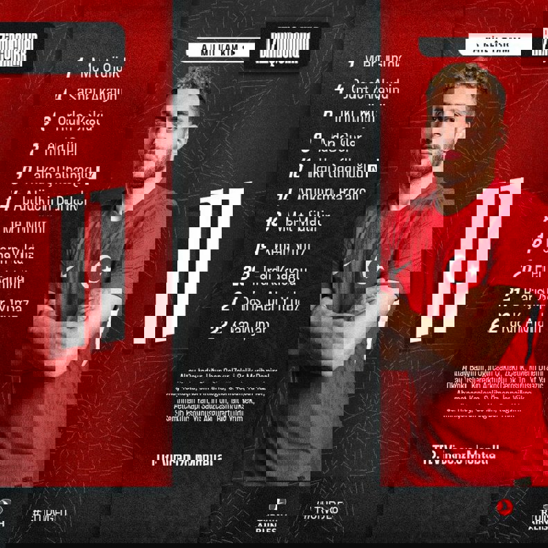 2045091