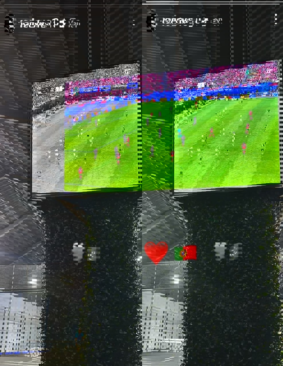 2045187