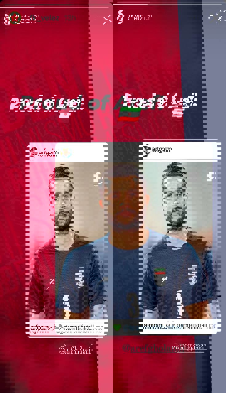 2045240