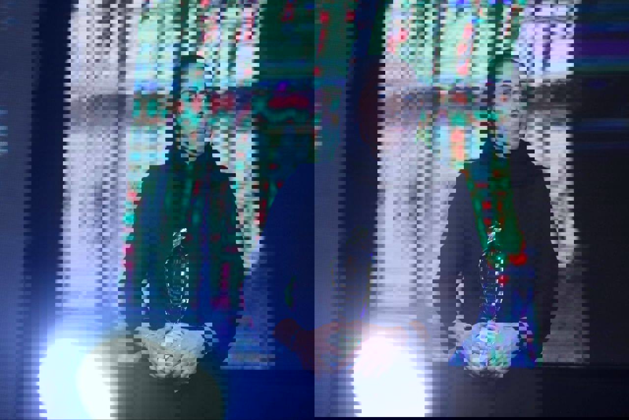 2045259