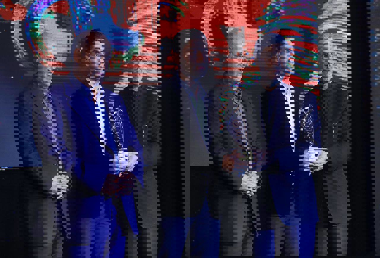 2045265