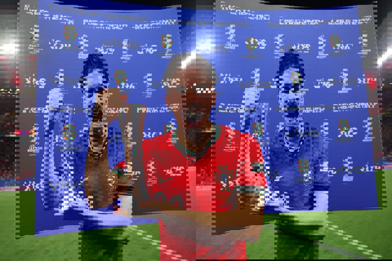2045223