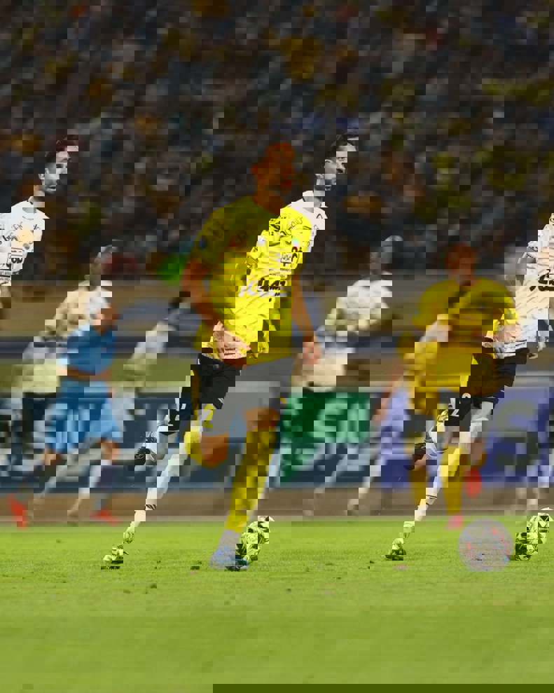 2045238