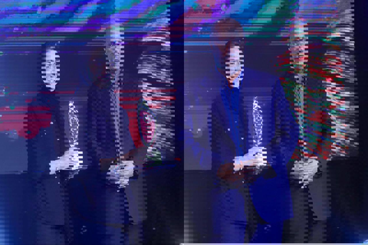 2045264