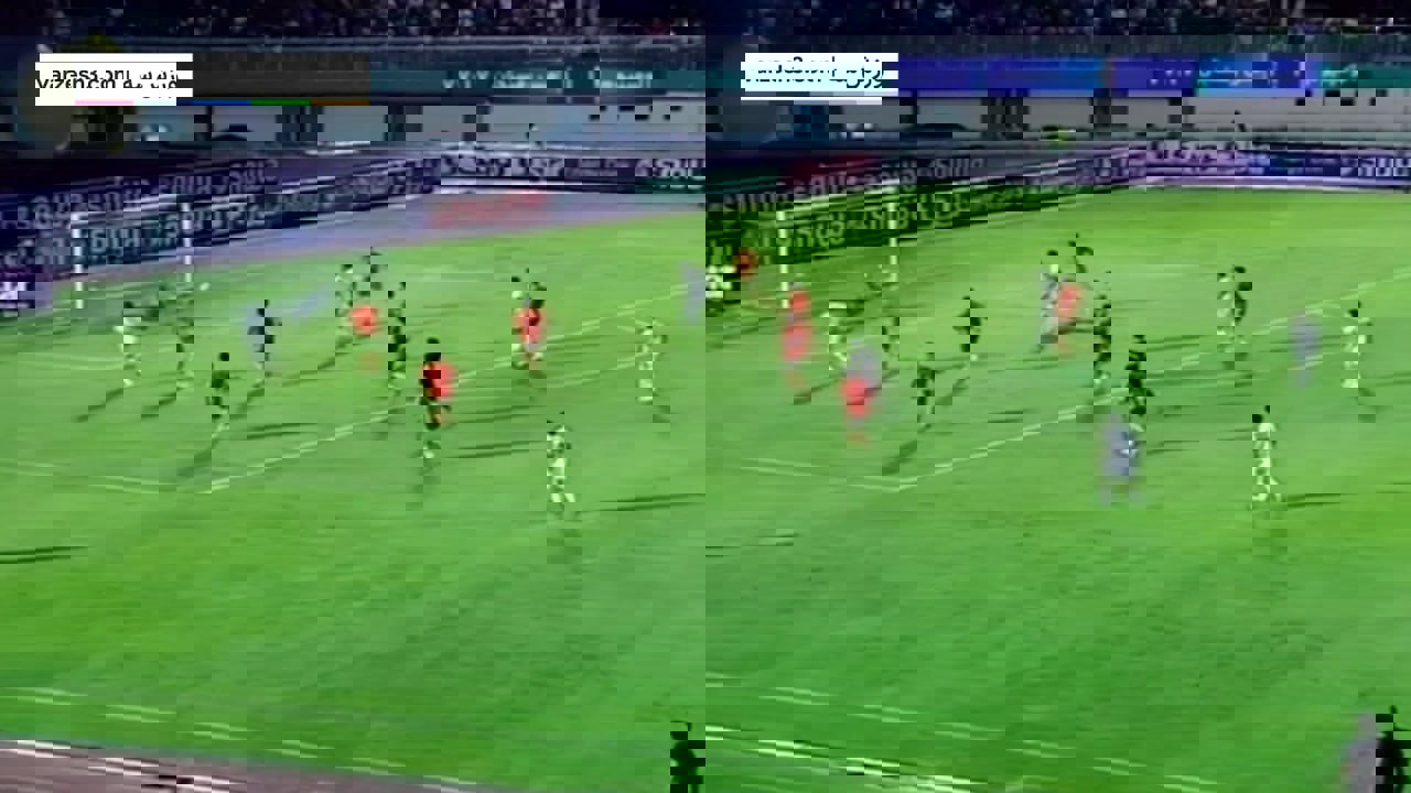 2045266