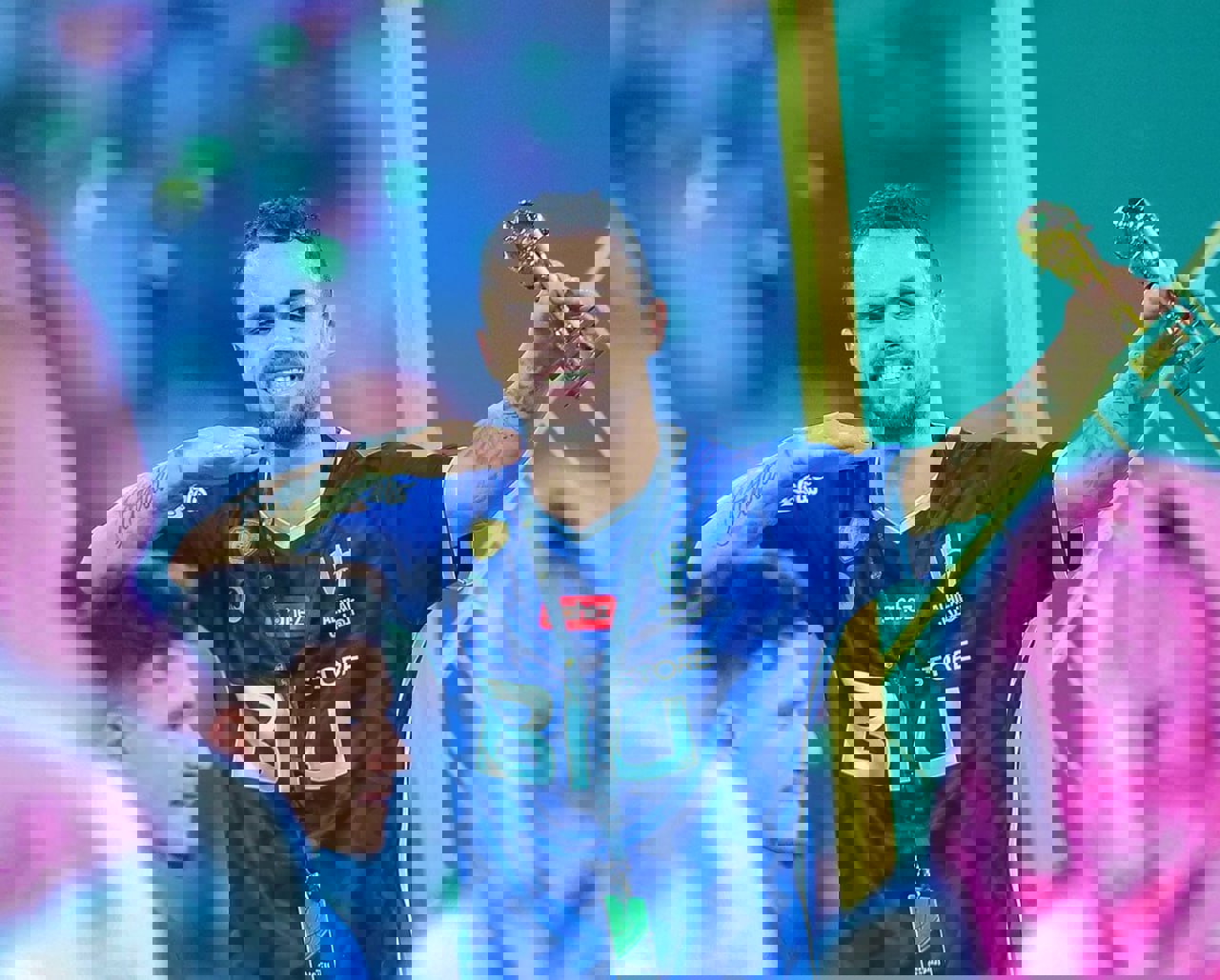 2045566