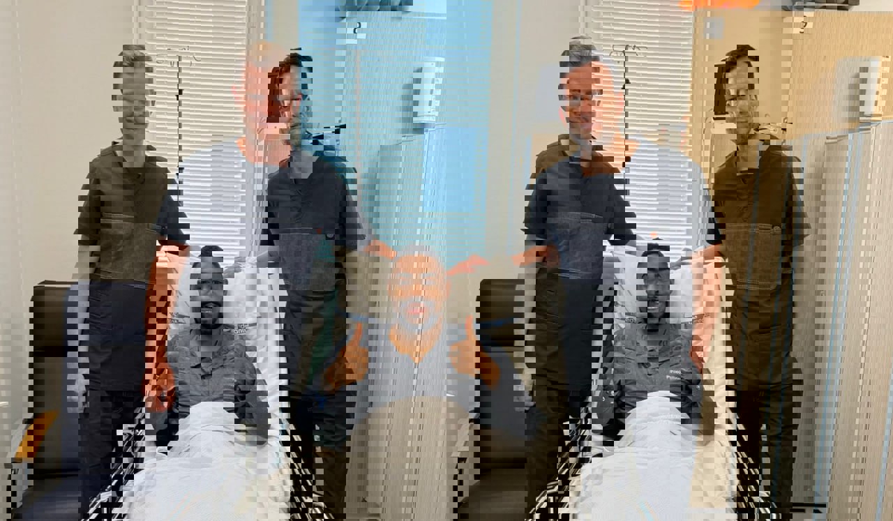 2045217