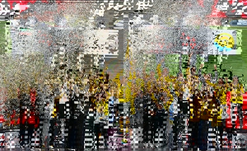 2045220