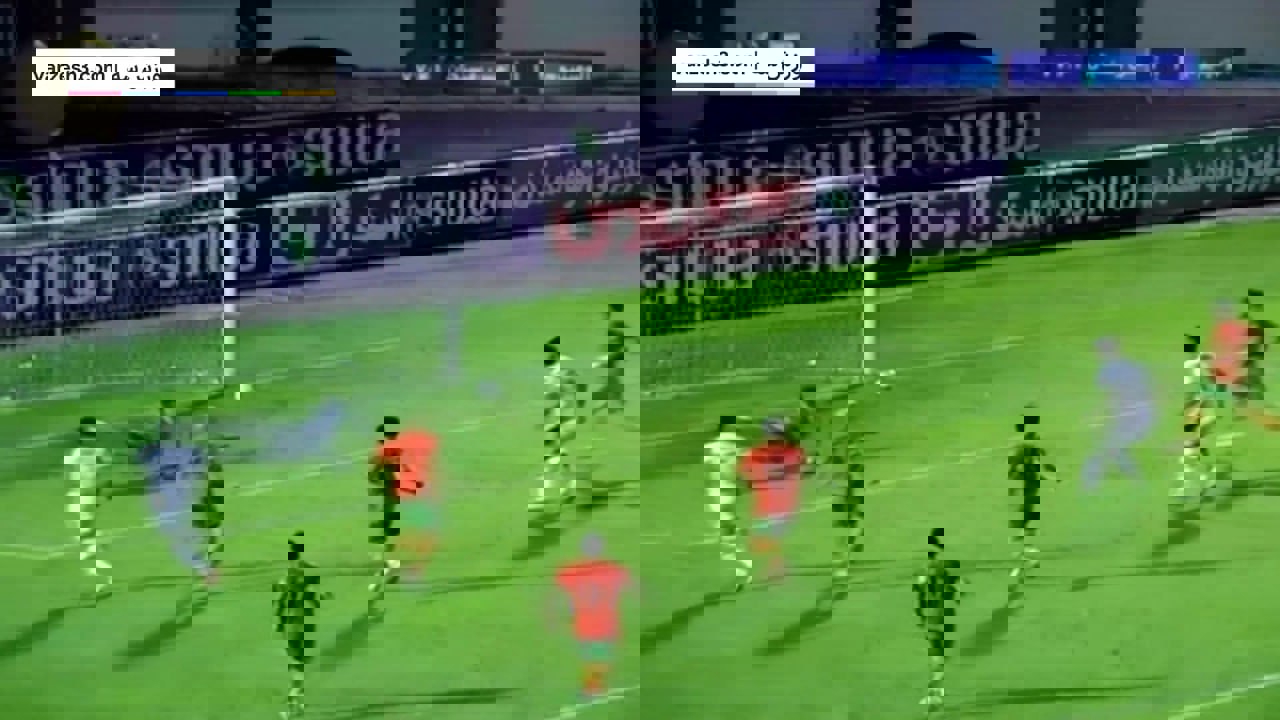 2045267