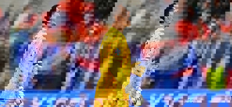 2045224